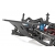 Auto Team Associated - PRO2 LT10sw Short Wheelbase RTR BLUE / WHITE 70031 Ready-To-Run 1:10 #70031